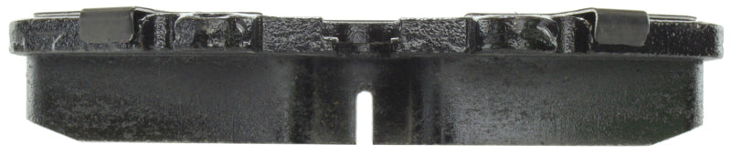 StopTech Performance Pad Stoptech Brake Pads - Performance  AXOPROS