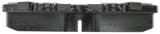 StopTech Performance Pad Stoptech Brake Pads - Performance  AXOPROS