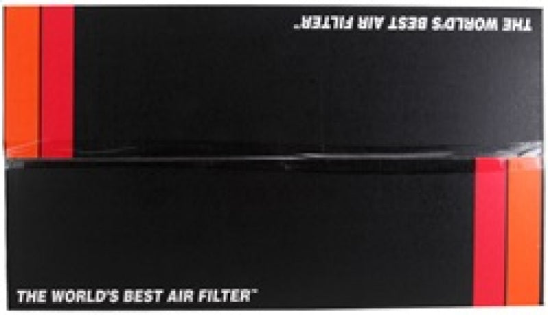K&N 11-12 Chrysler 300 3.6L / 11-12 Dodge Challenger/Charger 3.6L Typhoon Performance Intake K&N Engineering Cold Air Intakes  AXOPROS