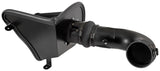 K&N 2016 Chevrolet Camaro SS V8 6.2L Performance Intake Kit K&N Engineering Cold Air Intakes  AXOPROS