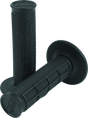 ProTaper Sport 1/2 Waffle Grips - Black ProTaper Grips  AXOPROS