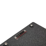 Cobb 08-14 Subaru WRX/STI / 05-09 LGT/OBXT / 09-13 FXT Airbox COBB Air Boxes  AXOPROS