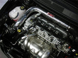 Injen 13 Dodge Dart 2.0L Polished Cold Air Intake w/ MR Tech Injen Cold Air Intakes  AXOPROS