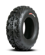 Kenda Kenda K3210F Havok Front Tire - 21x7.00-10 6PR 24052086 Automotive/UTV Tires - Off Road aftermarket performance part