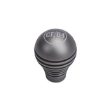 Mishimoto Limited Edition Chris Forsberg Shift Knob Mishimoto Shift Knobs  AXOPROS