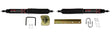 Skyjacker 1966-1973 Jeep Jeepster 4 Wheel Drive Steering Damper Kit Skyjacker Steering Dampers  AXOPROS