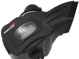 aFe POWER Momentum HD Cold Air Intake System w/ Pro Dry S Media 19-20 RAM Diesel Trucks L6-6.7L (td) aFe Cold Air Intakes  AXOPROS