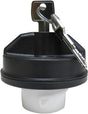 Gates 05-09 Ford Expedition Locking Fuel Cap Gates Fuel Caps  AXOPROS