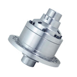 Yukon Gear Grizzly Locker For Dana 30 / 27 Spline / 3.73+ Yukon Gear & Axle Differentials  AXOPROS