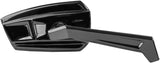 Kuryakyn Enygma Mirrors Gloss - Black Kuryakyn Rear View Mirrors  AXOPROS