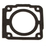 BBK 86-93 Mustang 5.0 75mm Throttle Body Gasket Kit BBK Air Intake Components  AXOPROS