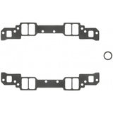 Fel-Pro Fel-Pro 1277 Engine Intake Manifold Gasket Set Intake Gaskets aftermarket performance part