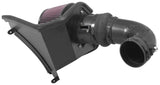 K&N 2016-2017 Cadillac CTS-V 6.2L V8 Aircharger Performance Intake K&N Engineering Cold Air Intakes  AXOPROS
