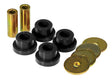 Prothane 63-82 Chevy Corvette Rear Control Arm Bushings w/o Shell - Black Prothane Bushing Kits  AXOPROS