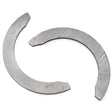 ACL Mitsubishi 4G63/4G64 7 Bolt EVO V-IX Standard Size Thrust Washer ACL Bearings  AXOPROS