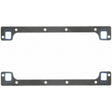 Fel-Pro Fel-Pro 1242 Engine Intake Manifold Gasket Set Intake Gaskets aftermarket performance part