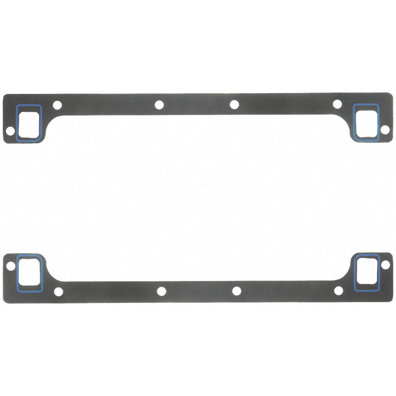 Fel-Pro Fel-Pro 1242 Engine Intake Manifold Gasket Set Intake Gaskets aftermarket performance part