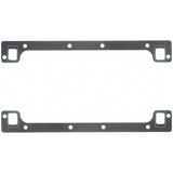 Fel-Pro Fel-Pro 1242 Engine Intake Manifold Gasket Set Intake Gaskets aftermarket performance part