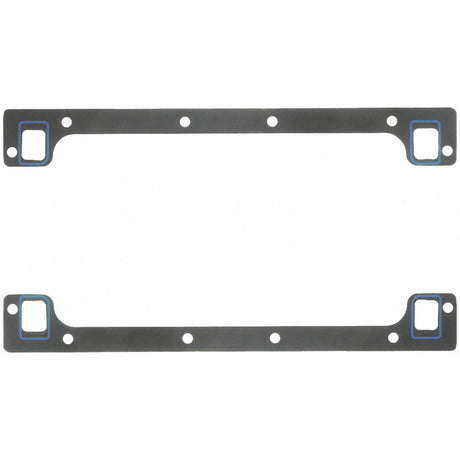 Fel-Pro Fel-Pro 1242 Engine Intake Manifold Gasket Set Intake Gaskets aftermarket performance part
