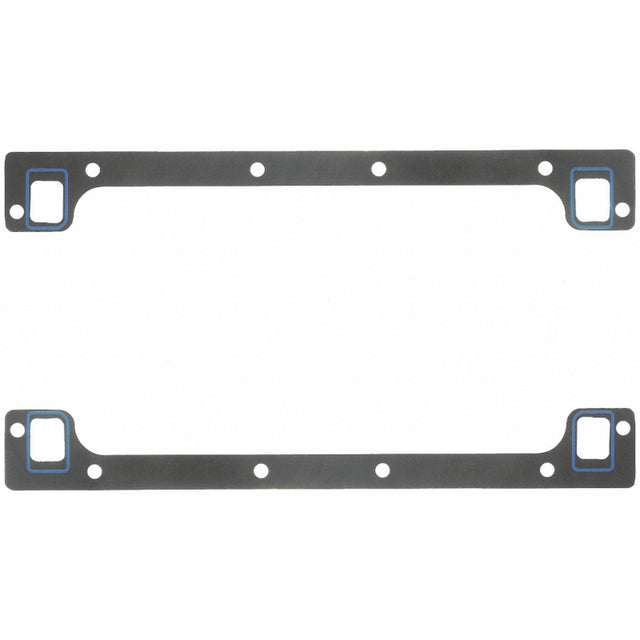 Fel-Pro Fel-Pro 1242 Engine Intake Manifold Gasket Set Intake Gaskets aftermarket performance part