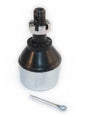 EPI 95+ Polaris 250-800 Sportsman / 570 Ranger/4/6 Ball Joints EPI Ball Joints  AXOPROS