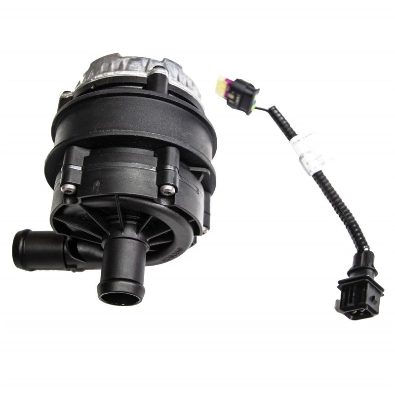 VMP Performance Brushless Bosch Intercooler Pump Upgrade Kit VMP Performance Cooling Packages  AXOPROS