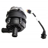 VMP Performance Brushless Bosch Intercooler Pump Upgrade Kit VMP Performance Cooling Packages  AXOPROS