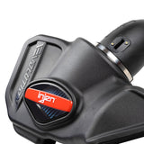Injen 19-22 Ram 2500/3500 I6-6.7L Diesel Evolution Intake - Dry Filter Injen Cold Air Intakes  AXOPROS