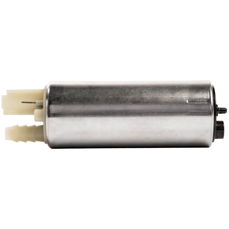 Aeromotive Universal Diesel In-Tank Fuel Pump Aeromotive Fuel Pumps  AXOPROS