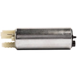 Aeromotive Universal Diesel In-Tank Fuel Pump Aeromotive Fuel Pumps  AXOPROS