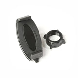 Rugged Ridge Phone Mount 11-15 JK Dash Multi-Mount System Rugged Ridge Dash & Interior Trim  AXOPROS
