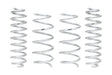 Eibach Pro-Lift-Kit for 21-22 Toyota RAV4 Prime Eibach Lift Kits  AXOPROS