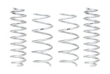 Eibach Pro-Lift-Kit for 21-22 Toyota RAV4 Prime Eibach Lift Kits  AXOPROS