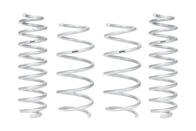 Eibach Pro-Lift-Kit for 21-22 Toyota RAV4 Prime Eibach Lift Kits  AXOPROS