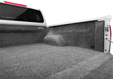 BedRug 04-15 Nissan Titan Crew Cab 5.5ft Bedliner BedRug Bed Liners  AXOPROS