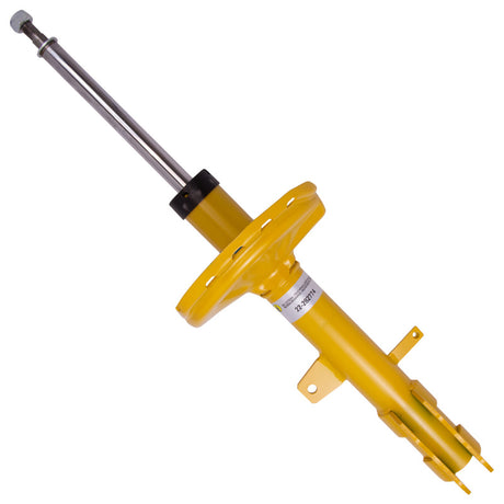Bilstein B6 08-13 Toyota Highlander Monotube Shock Absorber - Rear Right Bilstein Shocks and Struts  AXOPROS