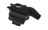 K&N 21-22 Jeep Wrangler JL V8-6.4L Aircharger Performance Intake K&N Engineering Cold Air Intakes  AXOPROS