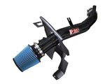 Injen 16-17 Lexus IS200T/RC200T 2.0L Black Short Ram Air Intake w/ MR Technology Injen Cold Air Intakes  AXOPROS
