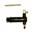 Exedy OE 2001-2003 Chrysler Sebring V6 Slave Cylinder Exedy Slave Cylinder  AXOPROS