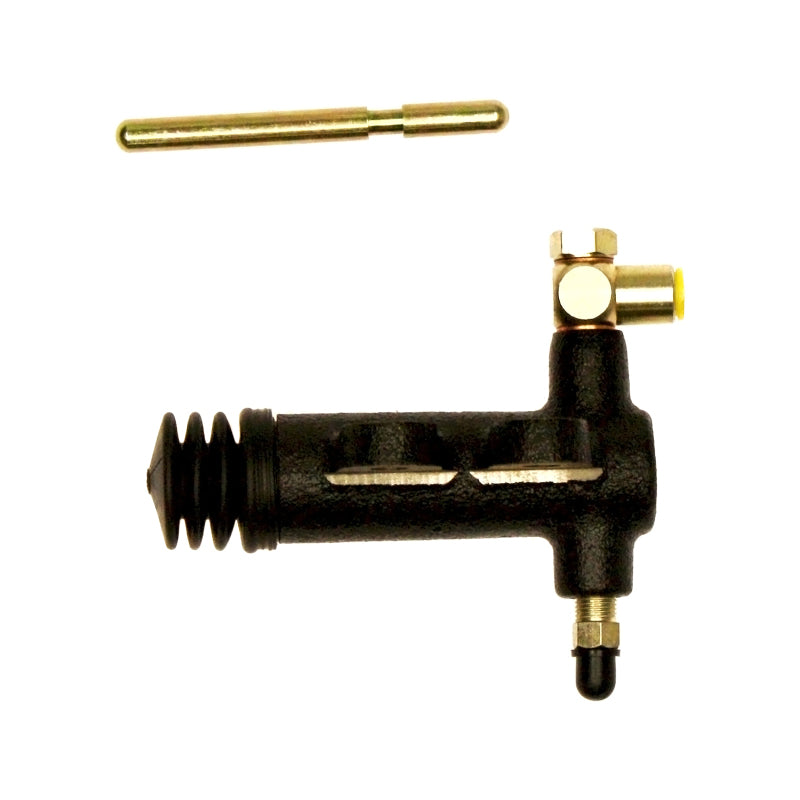 Exedy OE 2001-2003 Chrysler Sebring V6 Slave Cylinder Exedy Slave Cylinder  AXOPROS