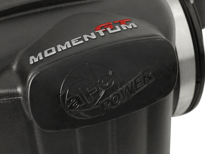 aFe Momentum GT PRO 5R Stage-2 Si Intake System, GM Trucks/SUVs 99-07 V8 (GMT800) aFe Cold Air Intakes  AXOPROS