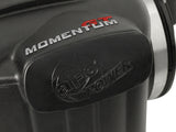 aFe Momentum GT PRO 5R Stage-2 Si Intake System, GM Trucks/SUVs 99-07 V8 (GMT800) aFe Cold Air Intakes  AXOPROS