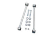 Zone Offroad 99-04 Ford 2.5in Sway Bar Links Zone Offroad Sway Bars  AXOPROS