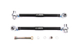 SPL Parts 2016+ Chevrolet Camaro (Gen 6) Front Tension Rods SPL Parts Suspension Arms & Components  AXOPROS