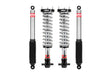 Eibach 2019+ GM 1500 Truck Pro-Truck Stage 2 Pro Coilover 2.0 System (Front + Rear) Eibach Coilovers  AXOPROS