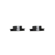 Skyjacker Skyjacker 2 In Front Strut Spacers Component Box Lift Kits aftermarket performance part