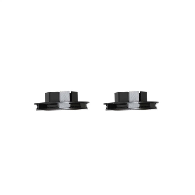 Skyjacker Skyjacker 2 In Front Strut Spacers Component Box Lift Kits aftermarket performance part