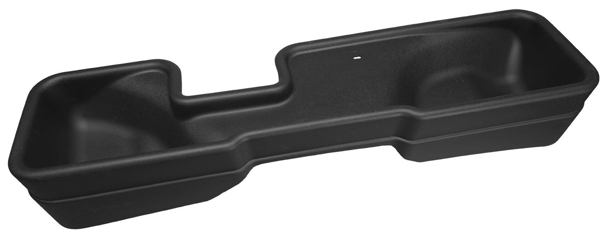 Husky Under Seat Storage Box 09041 - AXOPROS