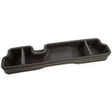Husky Under Seat Storage Box 09201 Husky Liners Truck Cab Storage Case  AXOPROS