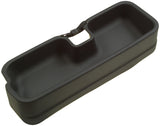 Husky Under Seat Storage Box 09261 Husky Liners Truck Cab Storage Case  AXOPROS